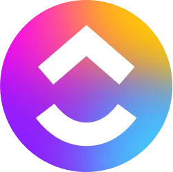 ClickUp