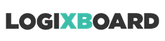 Logixboard