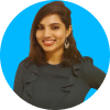 Ankitha Srinivas