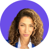 Celine Nabais