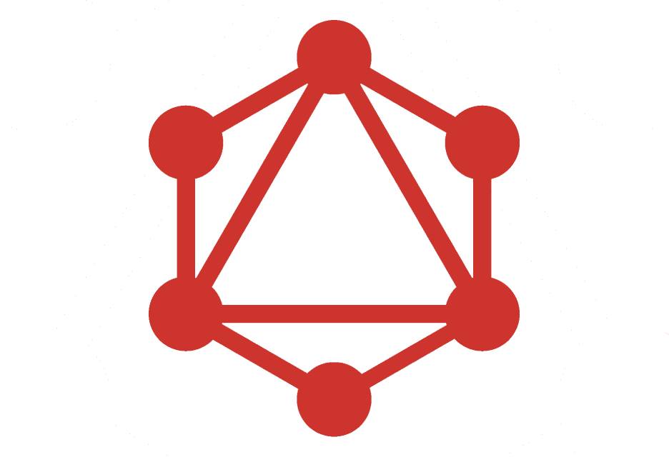 GraphQL The Rails Way: Part 3 - Subscriptions with websockets via Pusher