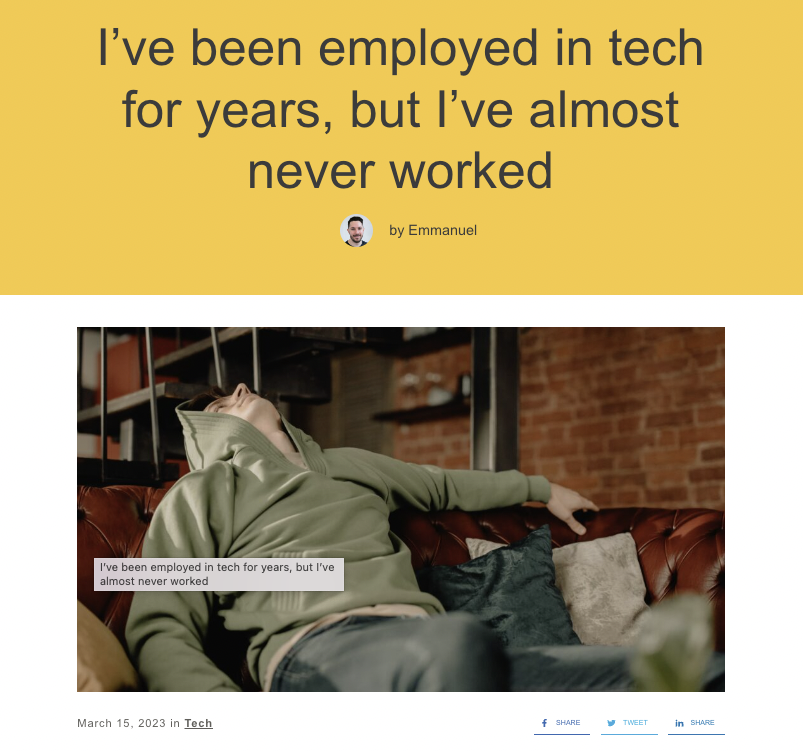 Image